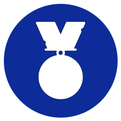award_logo.png