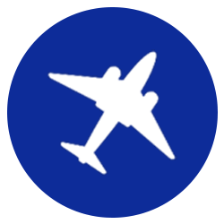 pilot_logo.png